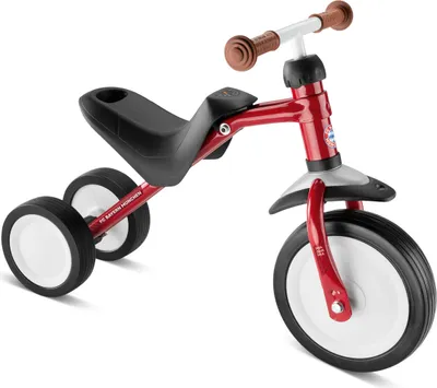 Produktbild von Puky PUKY PUKYMOTO