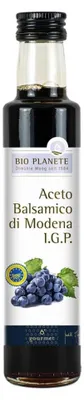 Produktbild von Aceto Balsamico di Modena I.G.P. 250ml