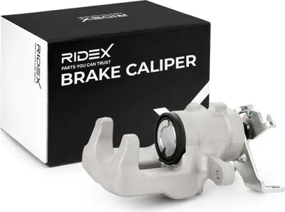 Produktbild von RIDEX Bremssattel Hinten Links Hinten für FIAT PUNTO (188) 78B0355