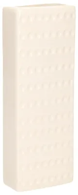 Produktbild von Gerimport Wasserverdampfer - weis - Keramik - 400 ml - Heizkorperwanne