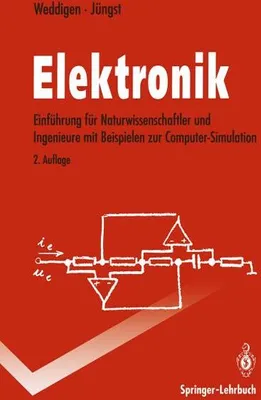 Obrázok produktu pre Elektronika