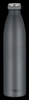 Produktbild von THERMOS TC BOTTLE 1,00 l Trinkflasche graphite grey mat | HAN 4067336100 | EAN 5010576986580
