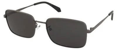 Produktbild von Sonnenbrille Polaroid PLD 4213/G/S/X KJ1/M9