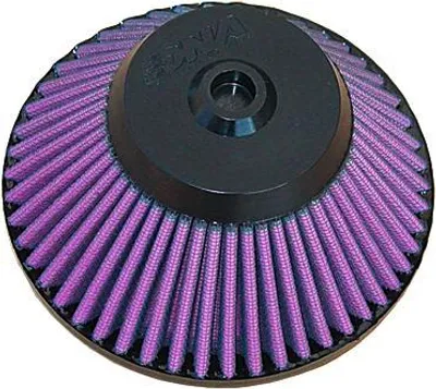 Produktbild von DNA Sportluftfilter 6M01