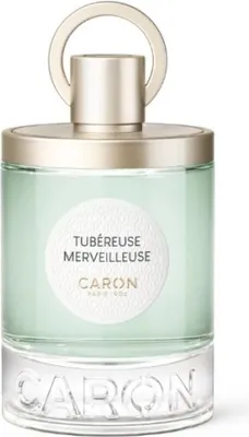 Obrázok produktu pre Tubereuse Mervilleuse - EDP - Obsah: 100 ml