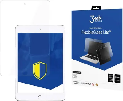 Obrázok produktu pre 3MK FlexibleGlass Lite, 1 kusov
