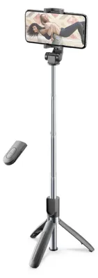 Produktbild von Cellularline Freedom - Universal, Smartphone, Schwarz, Universal, 10 m, CR1632, 3 V