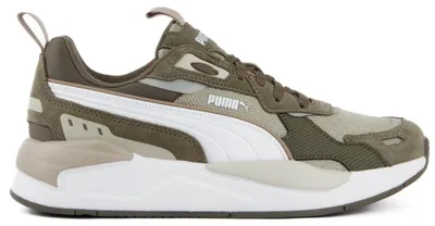 Produktbild von X Ray 3 SD Puma