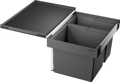 Zdjęcie produktu dla Blanco 521471