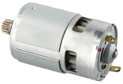 RS775 Motor für Recipro-Säge, 11 Zahnrad, 18V, 1 Stück