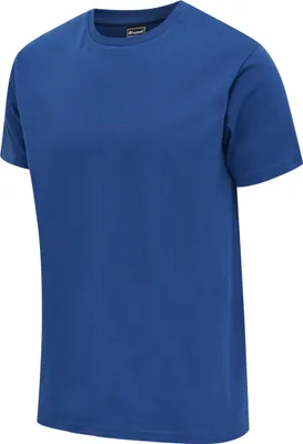 Image de Hummel hmlRED BASIC T-SHIRT S/S