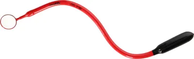 Immagine prodotto di KS Tools 117.2409 Speculum