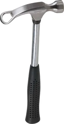 Produktbild von KWB Feierabendhammer, 445992