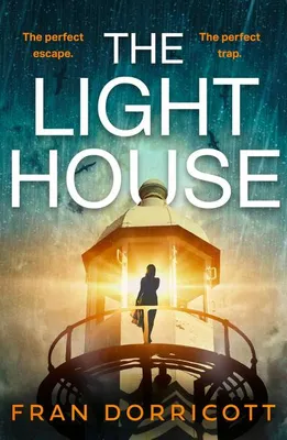 Productafbeelding van The Lighthouse