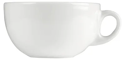 Produktbild von CHURCHILL Art de Cuisine Menu Kaffee-Obere, Inhalt: 0,341 Liter