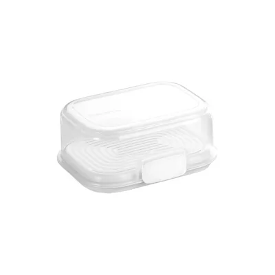 Obrázek produktu pro Dóza FreshZONE 17 x 13 cm