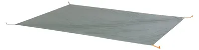 Produktbild von Big Agnes - TFFBT225 - Zeltunterlage