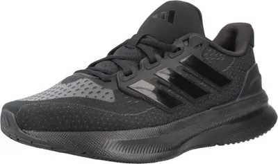 Produktbild von Ultrarun 5 W
