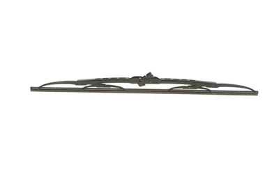 Produktbild von Bosch ECO 530 UC, Scheibenwischerblatt, Schwarz, 530 mm, Karton mit Aufhänger, 1 Stück(e)