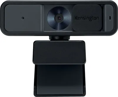 Obrázek produktu pro K81175Ww Kensington Webcam W2000