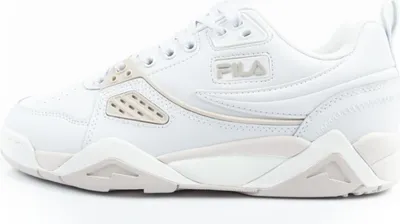 Obrázek produktu pro Boty Fila Casim FFM021413204
