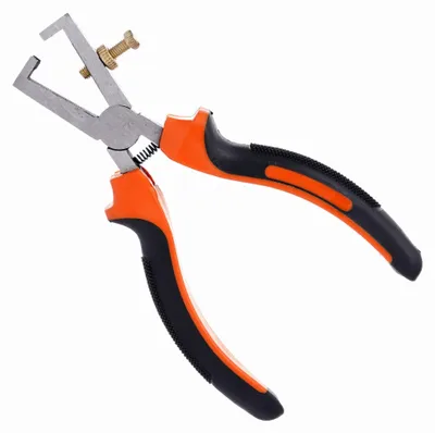 Immagine prodotto di Kraft & Dele KD10811 Pinze spelacavi
