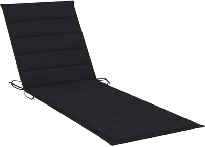 Zdjęcie produktu dla VidaXL 3061396, Drewno akacjowe, Szary, Drewno, 200 mm, 118 mm