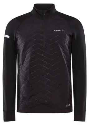 Obrázok produktu pre Vestica craft ADV SubZ, veľkosť 3 M