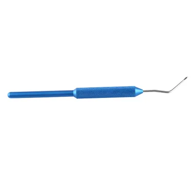 Image de Outil de greffage apicole, outil d'élevage de la reine, outil de greffage en acier inoxydable, outil apicole, équipement apicole