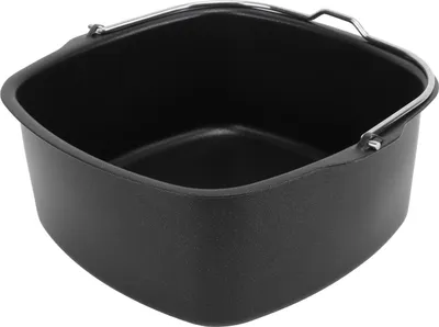 Zdjęcie produktu dla Forma do pieczenia ciast HD9925 HD9232 HD9647 HD9641 Akcesoria do smażenia