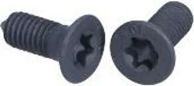 Produktbild von QUICK BRAKE Sicherungsschraube Bremsscheibe Hinten (11667K) für Tucson AUDI A5