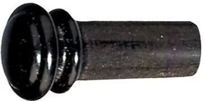 Produktbild von GEWA 415458 Ersatzteil