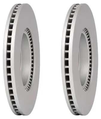 Image de Disque de frein BOSCH 0 986 479 C51