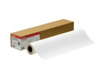 Produktbild von Canon Standard 90g/m, 594mm, 90 g/m², 2 Jahr(e), 110 m, 30 - 75%, 10 - 35 °C, 10 - 35 °C