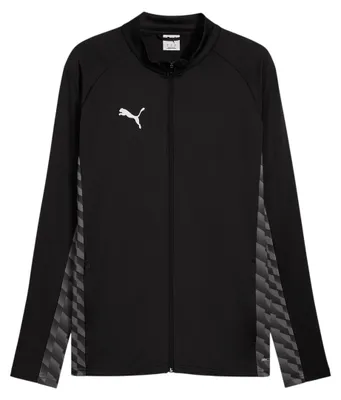 Obrázek produktu pro Puma teamLIGA26 tréninková bunda, velikost: XXL