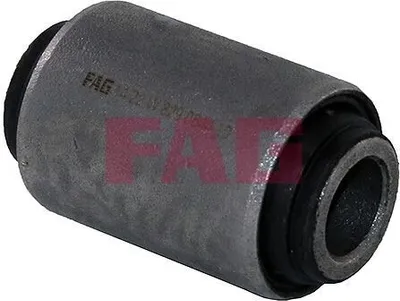 Produktbild von Lagerung Lenker für NISSAN ALMERA II Hatchback (N16) 829 0644 10 FAG
