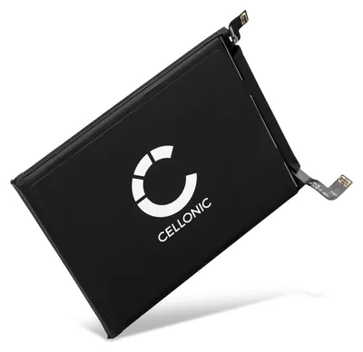 Immagine prodotto di CELLONIC 1x Batteria per Cellulare Compatibile con Honor Magic 5, HB496789EHW – (5000mAh, 3.9V)