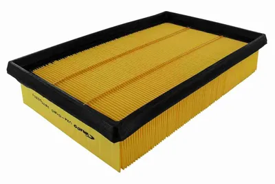 Produktbild von Luftfilter VAICO V24-0480 für FIAT STILO (192) Filtereinsatz