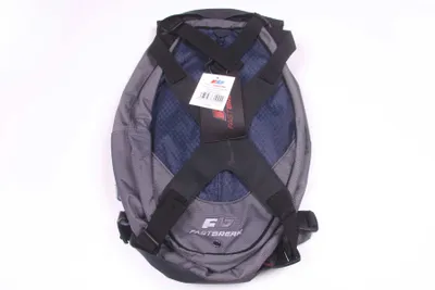 Produktbild von UNTAMED FASTBREAK AERIAL M dark denim
