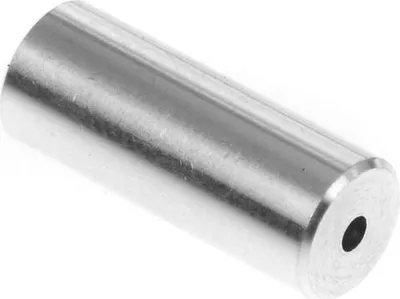 Produktbild von Shimano DA-SP40 Schaltwerksgehäuse-Endkappe