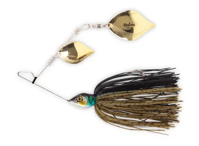 Immagine prodotto di Doiyo Paiku Spinnerbait 14 g GSH