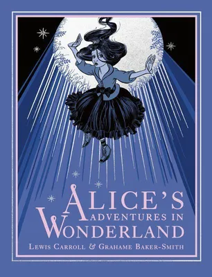 Image de Alice's Adventures in Wonderland