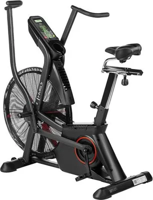 Produktbild von Mp5420 Kommerzielles Hms Aerial Bike