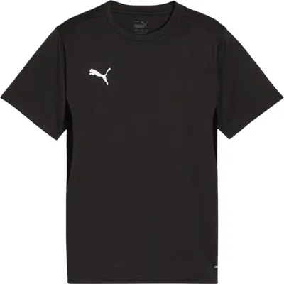 Zdjęcie produktu dla Koszulka Puma K3002