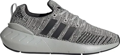 Obrázek produktu pro Adidas Sneakers GZ1555 in Grey color size 38 2/3