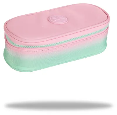 Produktbild von McNeill Etuibox CAMPUS Gradient Strawberry