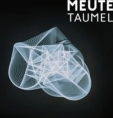 Zdjęcie produktu dla Meute – Taumel –   – (LP / T)