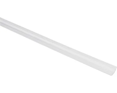 Obrázek produktu pro Dekorační stropní lišta LX40 30x30 mm, 2 m