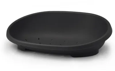 Obrázek produktu pro Pelech "Snooze" 52cm