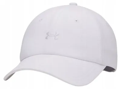 Image de Chapeau Under Armour 6009335100OSFMXXA